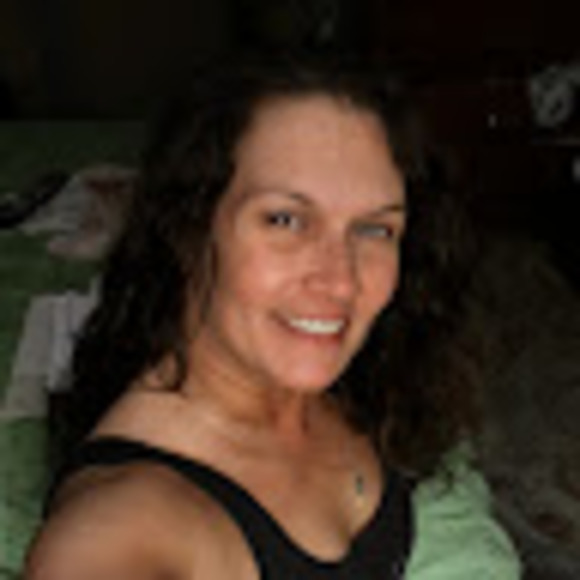 annakross079